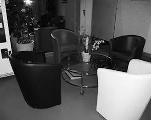 Hotel Clement Ader, Muret